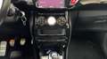 DS Automobiles DS 3 1.6 BlueHDi 120 Sport Chic Negru - thumbnail 13