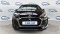 DS Automobiles DS 3 1.6 BlueHDi 120 Sport Chic Negru - thumbnail 5