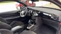 DS Automobiles DS 3 1.6 BlueHDi 120 Sport Chic Negru - thumbnail 10