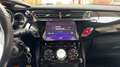 DS Automobiles DS 3 1.6 BlueHDi 120 Sport Chic Negru - thumbnail 23