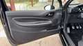 DS Automobiles DS 3 1.6 BlueHDi 120 Sport Chic Negru - thumbnail 7