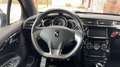DS Automobiles DS 3 1.6 BlueHDi 120 Sport Chic Negru - thumbnail 24