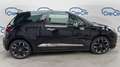 DS Automobiles DS 3 1.6 BlueHDi 120 Sport Chic Negru - thumbnail 4