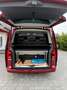 Volkswagen T6.1 Multivan Multivan T6.1 DSG Kurz 4MOTION Highline Rouge - thumbnail 2