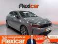 Opel Corsa 1.2T XHL 74kW (100CV) GS Gris - thumbnail 1