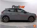 Opel Corsa 1.2T XHL 74kW (100CV) GS Gris - thumbnail 9