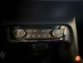 Opel Corsa 1.2T XHL 74kW (100CV) GS Gris - thumbnail 26