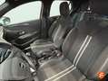 Opel Corsa 1.2T XHL 74kW (100CV) GS Gris - thumbnail 12