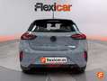 Opel Corsa 1.2T XHL 74kW (100CV) GS Gris - thumbnail 7