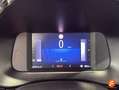 Opel Corsa 1.2T XHL 74kW (100CV) GS Gris - thumbnail 17