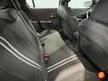 Opel Corsa 1.2T XHL 74kW (100CV) GS Gris - thumbnail 28