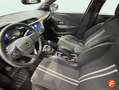 Opel Corsa 1.2T XHL 74kW (100CV) GS Gris - thumbnail 11