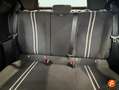 Opel Corsa 1.2T XHL 74kW (100CV) GS Gris - thumbnail 29