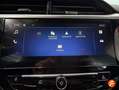 Opel Corsa 1.2T XHL 74kW (100CV) GS Gris - thumbnail 25