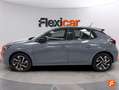 Opel Corsa 1.2T XHL 74kW (100CV) GS Gris - thumbnail 4