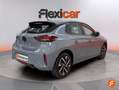 Opel Corsa 1.2T XHL 74kW (100CV) GS Gris - thumbnail 8