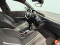 Opel Corsa 1.2T XHL 74kW (100CV) GS Gris - thumbnail 27