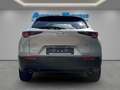 Mazda CX-30 Homura 2WD 2.0 SKYACTIV-G M Hybrid HUD Navi LED AC Beige - thumbnail 4