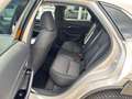 Mazda CX-30 Homura 2WD 2.0 SKYACTIV-G M Hybrid HUD Navi LED AC Beige - thumbnail 13