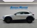 Mazda CX-30 Homura 2WD 2.0 SKYACTIV-G M Hybrid HUD Navi LED AC Beige - thumbnail 2
