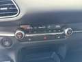 Mazda CX-30 Homura 2WD 2.0 SKYACTIV-G M Hybrid HUD Navi LED AC Beige - thumbnail 25