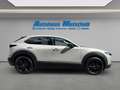 Mazda CX-30 Homura 2WD 2.0 SKYACTIV-G M Hybrid HUD Navi LED AC Beige - thumbnail 6