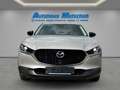 Mazda CX-30 Homura 2WD 2.0 SKYACTIV-G M Hybrid HUD Navi LED AC Beige - thumbnail 8