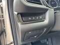 Mazda CX-30 Homura 2WD 2.0 SKYACTIV-G M Hybrid HUD Navi LED AC Beige - thumbnail 22