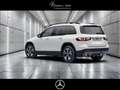 Mercedes-Benz GLB 200 d PROGRESSIVE+KAM.+EL.HECKKL.+AHK+ Blanc - thumbnail 9