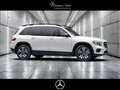 Mercedes-Benz GLB 200 d PROGRESSIVE+KAM.+EL.HECKKL.+AHK+ Blanc - thumbnail 5