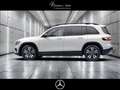 Mercedes-Benz GLB 200 d PROGRESSIVE+KAM.+EL.HECKKL.+AHK+ Blanc - thumbnail 11