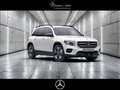 Mercedes-Benz GLB 200 d PROGRESSIVE+KAM.+EL.HECKKL.+AHK+ Blanc - thumbnail 3