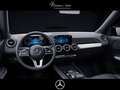 Mercedes-Benz GLB 200 d PROGRESSIVE+KAM.+EL.HECKKL.+AHK+ Blanc - thumbnail 12