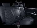 Mercedes-Benz GLB 200 d PROGRESSIVE+KAM.+EL.HECKKL.+AHK+ Blanc - thumbnail 14