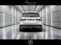 Mercedes-Benz GLB 200 d PROGRESSIVE+KAM.+EL.HECKKL.+AHK+ Blanc - thumbnail 8