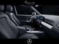 Mercedes-Benz GLB 200 d PROGRESSIVE+KAM.+EL.HECKKL.+AHK+ Blanc - thumbnail 13