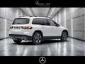 Mercedes-Benz GLB 200 d PROGRESSIVE+KAM.+EL.HECKKL.+AHK+ Blanc - thumbnail 7