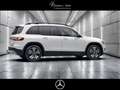 Mercedes-Benz GLB 200 d PROGRESSIVE+KAM.+EL.HECKKL.+AHK+ Blanc - thumbnail 6