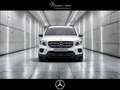 Mercedes-Benz GLB 200 d PROGRESSIVE+KAM.+EL.HECKKL.+AHK+ Blanc - thumbnail 2