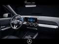 Mercedes-Benz GLB 200 d PROGRESSIVE+KAM.+EL.HECKKL.+AHK+ Blanc - thumbnail 15
