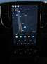 Ford Ranger Raptor Doble Cab 2.0 Ecoblue Aut. 154.5KW (210cv) Gris - thumbnail 8