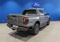 Ford Ranger Raptor Doble Cab 2.0 Ecoblue Aut. 154.5KW (210cv) Gris - thumbnail 3