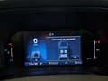 Ford Ranger Raptor Doble Cab 2.0 Ecoblue Aut. 154.5KW (210cv) Gris - thumbnail 10