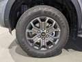 Ford Ranger Raptor Doble Cab 2.0 Ecoblue Aut. 154.5KW (210cv) Gris - thumbnail 26