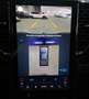 Ford Ranger Raptor Doble Cab 2.0 Ecoblue Aut. 154.5KW (210cv) Gris - thumbnail 6