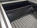 Ford Ranger Raptor Doble Cab 2.0 Ecoblue Aut. 154.5KW (210cv) Gris - thumbnail 16