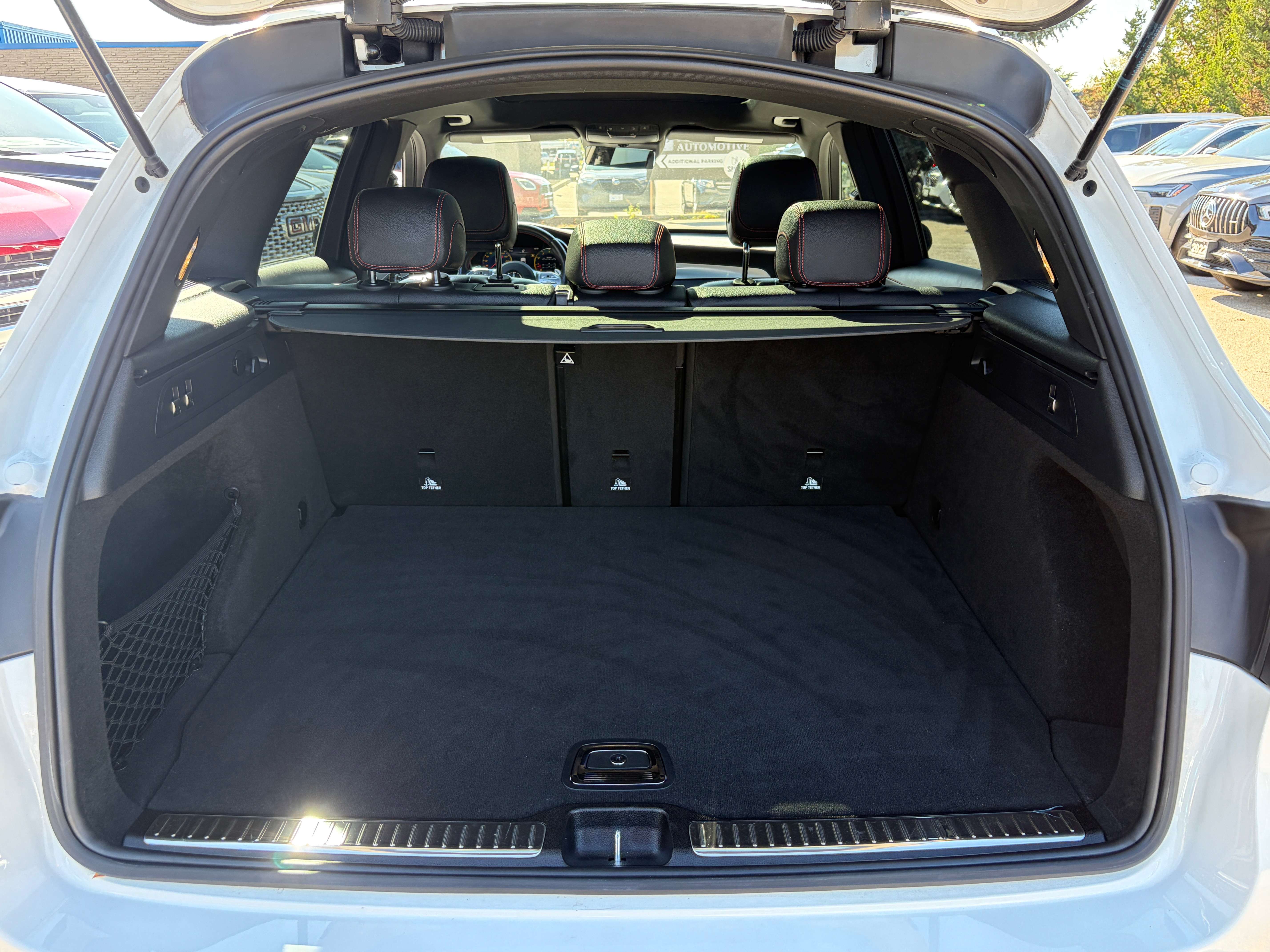 Image 16