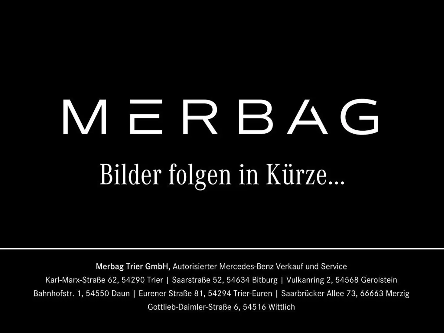 Mercedes-Benz GLC 300 de 4M *AMG Night Pano LED Navi AIR Kam Blau - 2