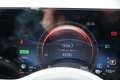 Mercedes-Benz GLA 250 e Hybride, Camera, Navi, DAB+, Tempomat, LED Alb - thumbnail 16