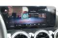Mercedes-Benz GLA 250 e Hybride, Camera, Navi, DAB+, Tempomat, LED Alb - thumbnail 22